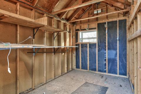 12729 Claire Dr, Poway, CA 92064 photo 25