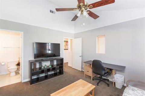 1007 Howard Avenue Unit #29, Escondido, CA 92029 photo 16