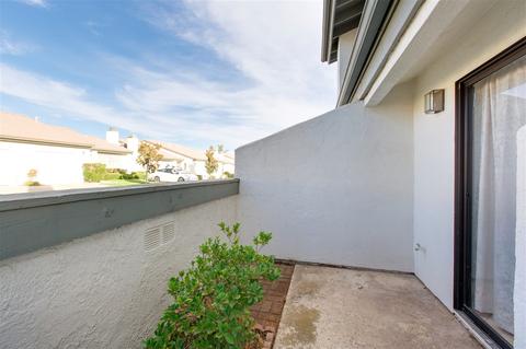 1007 Howard Avenue Unit #29, Escondido, CA 92029 photo 3