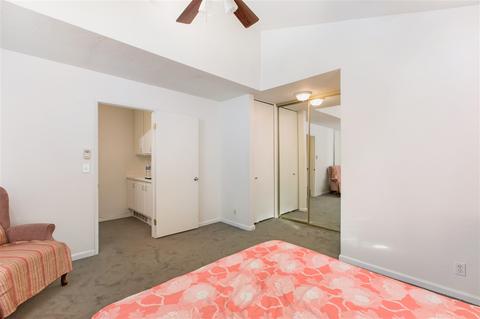 1007 Howard Avenue Unit #29, Escondido, CA 92029 photo 21