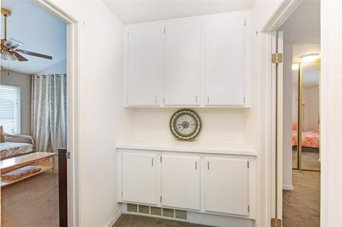 1007 Howard Avenue Unit #29, Escondido, CA 92029 photo 18