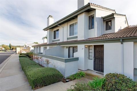 1007 Howard Avenue Unit #29, Escondido, CA 92029 photo 2