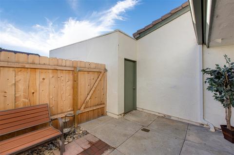 1007 Howard Avenue Unit #29, Escondido, CA 92029 photo 23