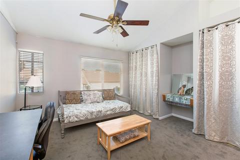 1007 Howard Avenue Unit #29, Escondido, CA 92029 photo 14