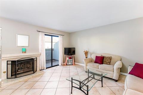 1007 Howard Avenue Unit #29, Escondido, CA 92029 photo 4