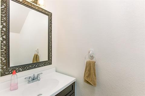1007 Howard Avenue Unit #29, Escondido, CA 92029 photo 13