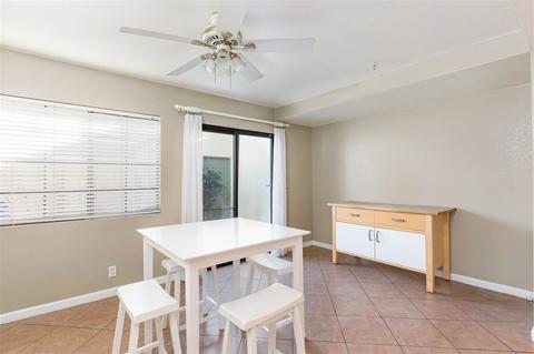 1007 Howard Avenue Unit #29, Escondido, CA 92029 photo 11