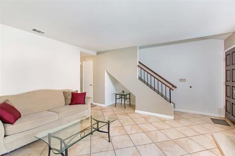 1007 Howard Avenue Unit #29, Escondido, CA 92029 photo 6