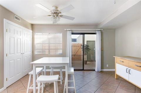 1007 Howard Avenue Unit #29, Escondido, CA 92029 photo 12
