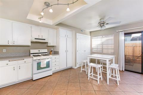 1007 Howard Avenue Unit #29, Escondido, CA 92029 photo 9