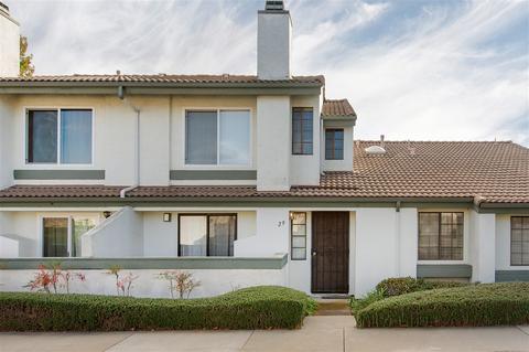 1007 Howard Avenue Unit #29, Escondido, CA 92029 photo 1