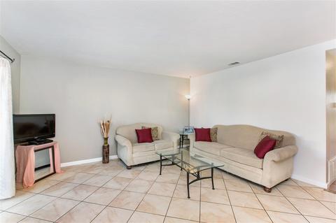 1007 Howard Avenue Unit #29, Escondido, CA 92029 photo 5