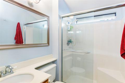 1007 Howard Avenue Unit #29, Escondido, CA 92029 photo 22