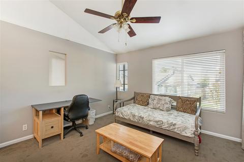 1007 Howard Avenue Unit #29, Escondido, CA 92029 photo 15