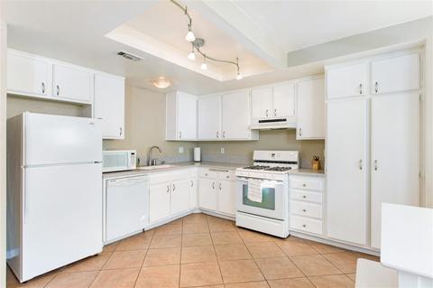 1007 Howard Avenue Unit #29, Escondido, CA 92029 photo 8