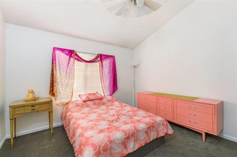 1007 Howard Avenue Unit #29, Escondido, CA 92029 photo 20
