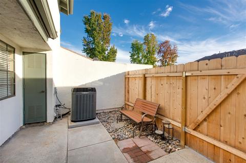 1007 Howard Avenue Unit #29, Escondido, CA 92029 photo 24