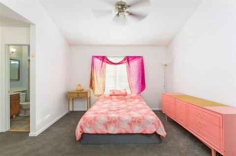 1007 Howard Avenue Unit #29, Escondido, CA 92029 photo 19