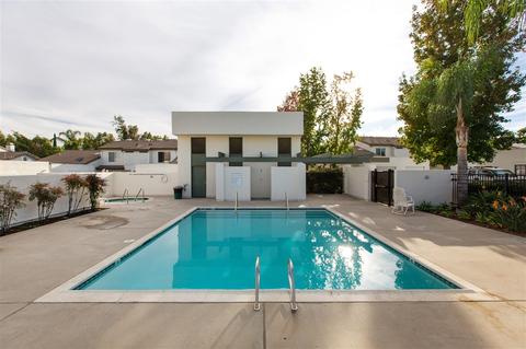 1007 Howard Avenue Unit #29, Escondido, CA 92029 photo 25