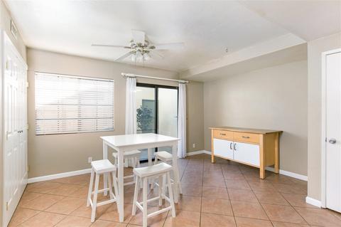 1007 Howard Avenue Unit #29, Escondido, CA 92029 photo 10