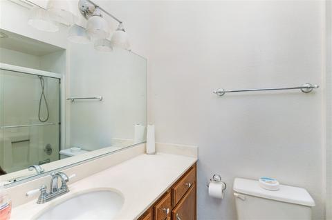1007 Howard Avenue Unit #29, Escondido, CA 92029 photo 17