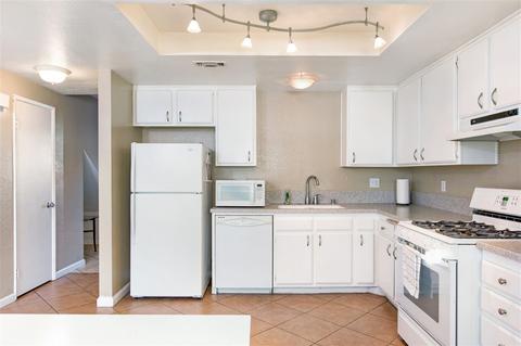 1007 Howard Avenue Unit #29, Escondido, CA 92029 photo 7