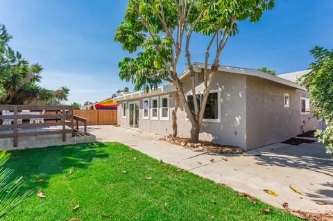 3929 Scott Dr, Oceanside, CA 92056 photo 23