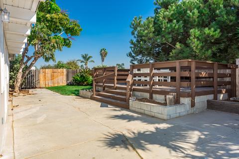 3929 Scott Dr, Oceanside, CA 92056 photo 24