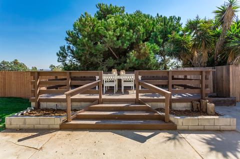 3929 Scott Dr, Oceanside, CA 92056 photo 25