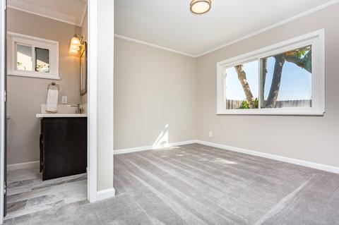 3929 Scott Dr, Oceanside, CA 92056 photo 16