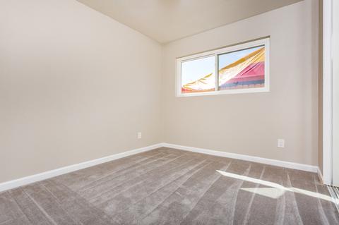 3929 Scott Dr, Oceanside, CA 92056 photo 20