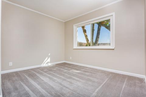 3929 Scott Dr, Oceanside, CA 92056 photo 17