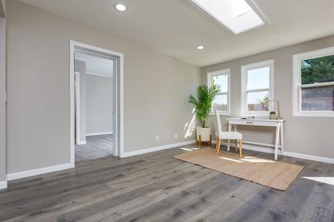 3929 Scott Dr, Oceanside, CA 92056 photo 14