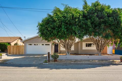 3929 Scott Dr, Oceanside, CA 92056 photo 1