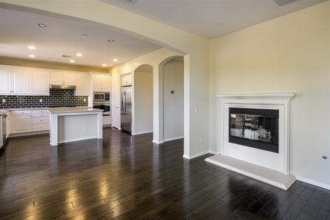 3829 Lake Shore St, Fallbrook, CA 92028 photo 9