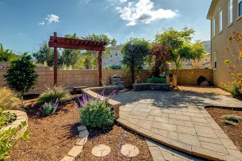 3829 Lake Shore St, Fallbrook, CA 92028 photo 19