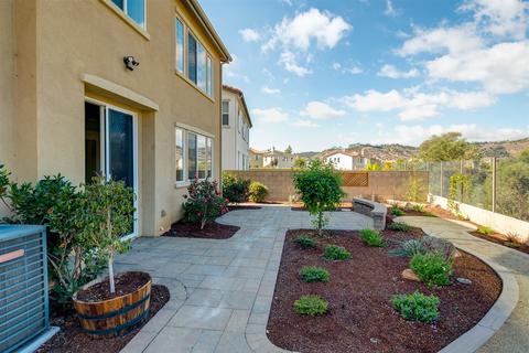 3829 Lake Shore St, Fallbrook, CA 92028 photo 21