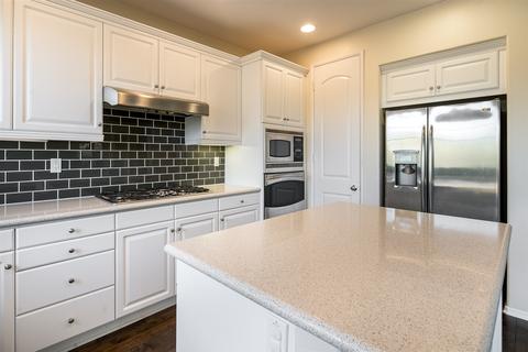 3829 Lake Shore St, Fallbrook, CA 92028 photo 6
