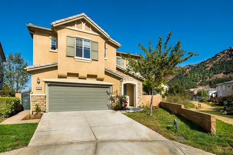 3829 Lake Shore St, Fallbrook, CA 92028 photo 1