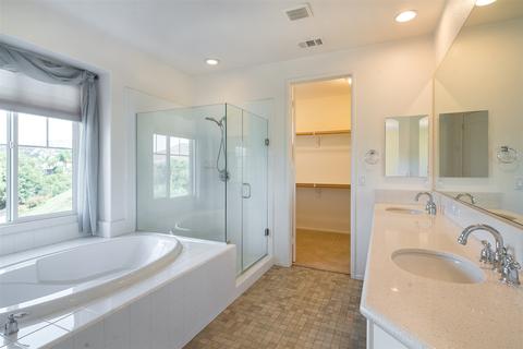 3829 Lake Shore St, Fallbrook, CA 92028 photo 17
