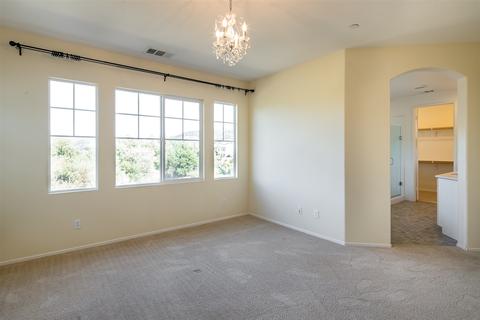 3829 Lake Shore St, Fallbrook, CA 92028 photo 16