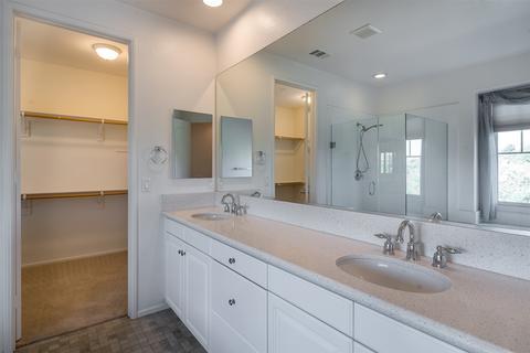 3829 Lake Shore St, Fallbrook, CA 92028 photo 18