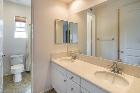 3829 Lake Shore St, Fallbrook, CA 92028 photo 13