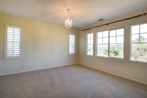 3829 Lake Shore St, Fallbrook, CA 92028 photo 15
