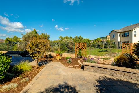 3829 Lake Shore St, Fallbrook, CA 92028 photo 20