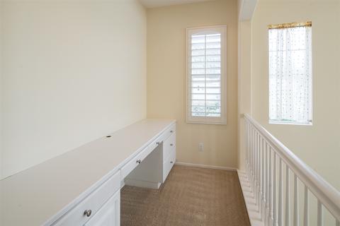 3829 Lake Shore St, Fallbrook, CA 92028 photo 14