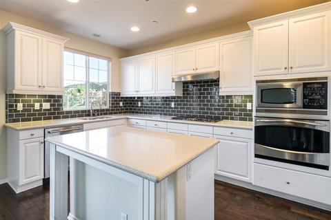3829 Lake Shore St, Fallbrook, CA 92028 photo 4