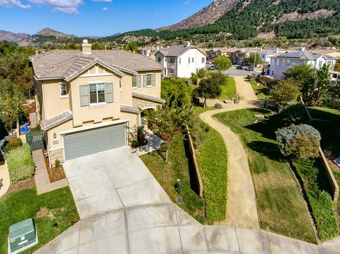 3829 Lake Shore St, Fallbrook, CA 92028 photo 23