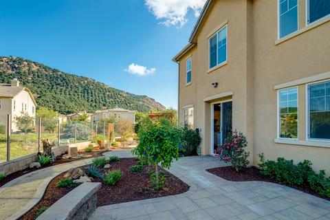 3829 Lake Shore St, Fallbrook, CA 92028 photo 22