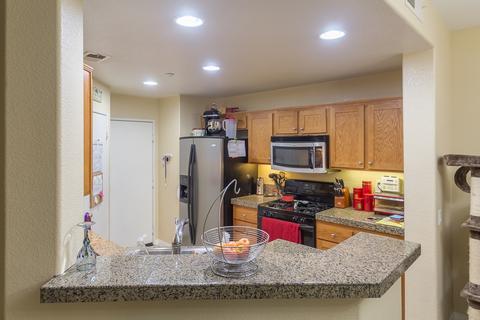 217 River Park #24, Santee, CA 92071 photo 7